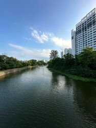 Blk 416B Fernvale Riverbow (Sengkang), HDB 5 Rooms #537046281
